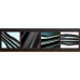 artx lux carbon tuning grille kia k5 optima 2010-13